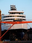 M/F Schleswig-Holstein (1997)