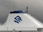 M/S Silver Cloud (1994)