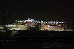 M/F SPIRIT OF FRANCE (2012)