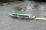 M/S ST. NIKOLAUS (1999)