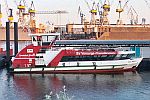 M/S ST. PAULI (1997)