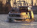 M/S ST. PAULI (1997)