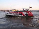 M/S ST. PAULI (1997)