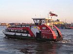 M/S ST. PAULI (1997)