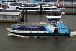 M/S ST. PAULI (1997)