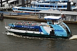 M/S ST. PAULI (1997)