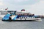 M/S ST. PAULI (1997)