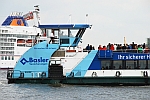 M/S ST. PAULI (1997)
