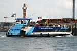 M/S ST. PAULI (1997)
