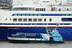 M/S ST. PAULI (1997)