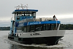 M/S ST. PAULI (1997)