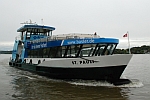 M/S ST. PAULI (1997)
