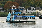 M/S ST. PAULI (1997)