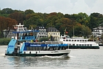 M/S ST. PAULI (1997)