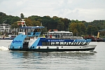M/S ST. PAULI (1997)