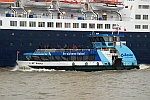 M/S ST. PAULI (1997)