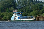 M/S ST. PAULI (1997)