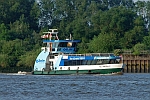M/S ST. PAULI (1997)