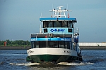 M/S ST. PAULI (1997)
