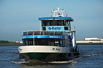M/S ST. PAULI (1997)