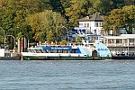 M/S ST. PAULI (1997)
