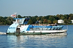 M/S ST. PAULI (1997)