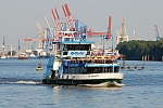 M/S ST. PAULI (1997)