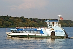 M/S ST. PAULI (1997)