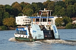 M/S ST. PAULI (1997)