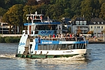 M/S ST. PAULI (1997)