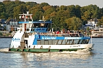 M/S ST. PAULI (1997)
