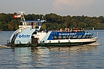 M/S ST. PAULI (1997)