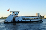 M/S ST. PAULI (1997)
