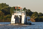 M/S ST. PAULI (1997)
