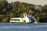 M/S ST. PAULI (1997)