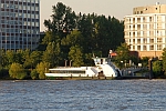 M/S ST. PAULI (1997)