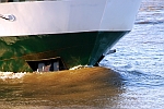 M/S ST. PAULI (1997)