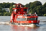 M/S ST. PAULI (1997)
