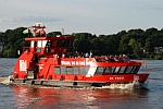 M/S ST. PAULI (1997)