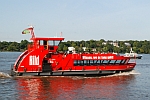 M/S ST. PAULI (1997)