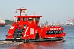 M/S ST. PAULI (1997)