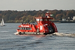 M/S ST. PAULI (1997)