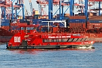 M/S ST. PAULI (1997)