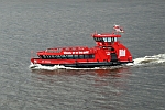 M/S ST. PAULI (1997)