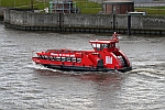 M/S ST. PAULI (1997)