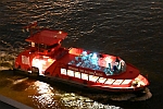M/S ST. PAULI (1997)