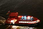 M/S ST. PAULI (1997)