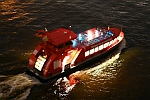 M/S ST. PAULI (1997)