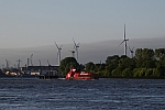 M/S ST. PAULI (1997)