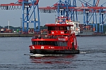 M/S ST. PAULI (1997)